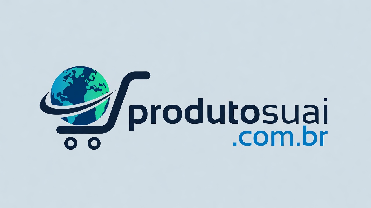 Produtos UAI – Grupo Horizontime e Forneed